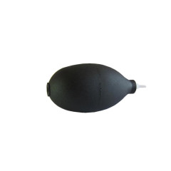 Мини-груша для очистки фототехники CL-04 Mini Blower