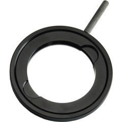 Держатель Gobo SA-10 для Godox S-30