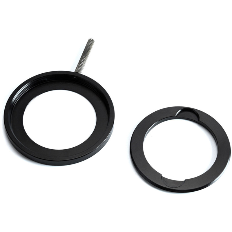 Держатель Gobo SA-10 для Godox S-30