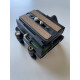 Швидкоз'ємна площадка Filmcity quick release plate for Rods