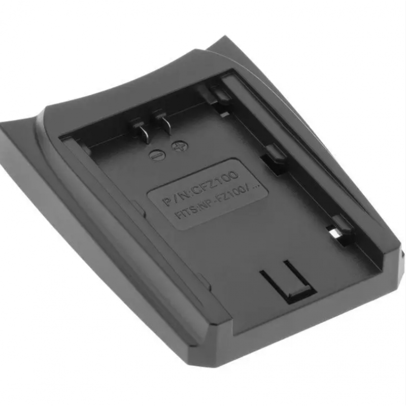 Адаптер Watson Battery Adapter Plate for NP-FZ100