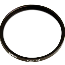 Фильтр Tiffen 77mm Clear Filter