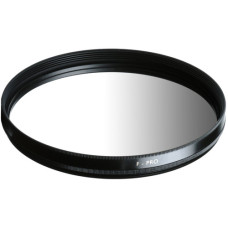 Світлофільтр B+W 77mm MRC 702M Soft-Edge Graduated Neutral Density 0.6 Filter (2-Stop) (66-1067372)