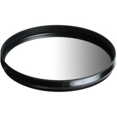 Світлофільтр B+W 77mm MRC 702M Soft-Edge Graduated Neutral Density 0.6 Filter (2-Stop) (66-1067372)