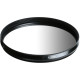 Світлофільтр B+W 77mm MRC 702M Soft-Edge Graduated Neutral Density 0.6 Filter (2-Stop) (66-1067372)