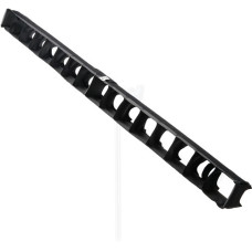 Снапгрид WORLDWIDE 40° Single Tube 4ft