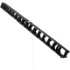 Снапгрід WORLDWIDE 40° Single Tube 4ft