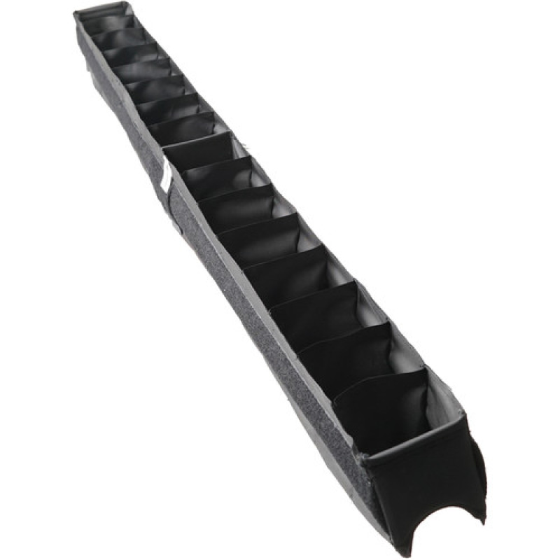 Снапгрід WORLDWIDE 40° Single Tube 4ft