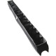 Снапгрід WORLDWIDE 40° Single Tube 4ft