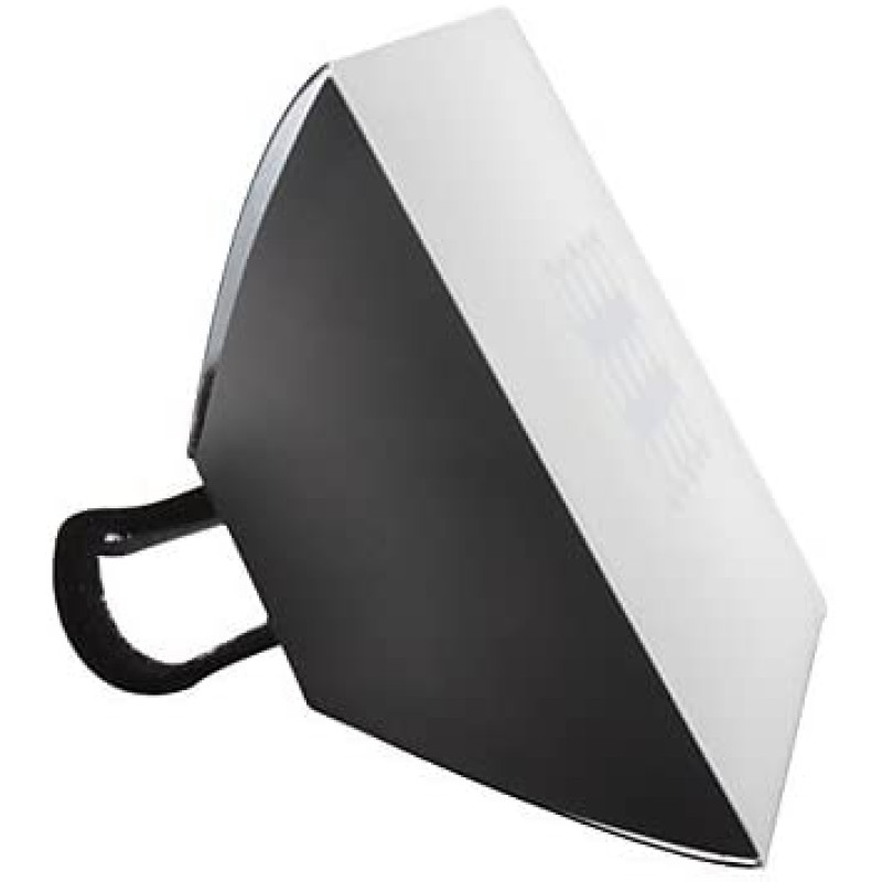 NG-128 Inside Flash Soft Box