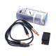 Кабель підключення Pixel CL 3.5 3.5mm Studio Light Connecting Flash Cable For TF 371 372 373 374 TF