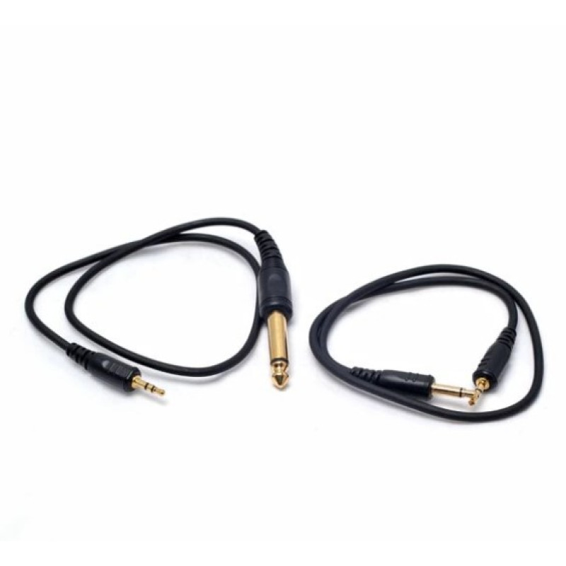 Кабель підключення Pixel CL 3.5 3.5mm Studio Light Connecting Flash Cable For TF 371 372 373 374 TF
