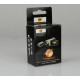 Акумулятор DSTE для VW-VBK360 для Panasonic TM4/TM55/TM60/TM80 HDC-TM40/TM41