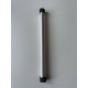 Направляючі 15mm Rod 30см