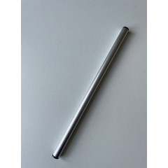 Направляючі 15mm Rod 30см