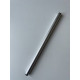 Направляючі 15mm Rod 30см
