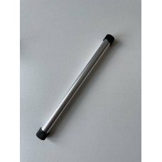 Направляючі 15mm Rod 20см