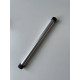 Направляючі 15mm Rod 20см