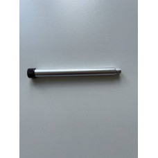 Направляючі 15mm Rod 20см (з'єднувач)