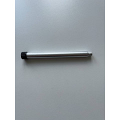 Направляючі 15mm Rod 20см (з'єднувач)
