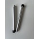 Направляючі 15mm Rod 20см (з'єднувач)