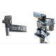 Панорамна голова ProAim Zycaam Replay Pan & Tilt Head Time-Lapse (Replay)