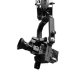 Панорамна голова Proaim GOLD PAN TILT HEAD with 12V Joystick Control Box (GOLD PAN)
