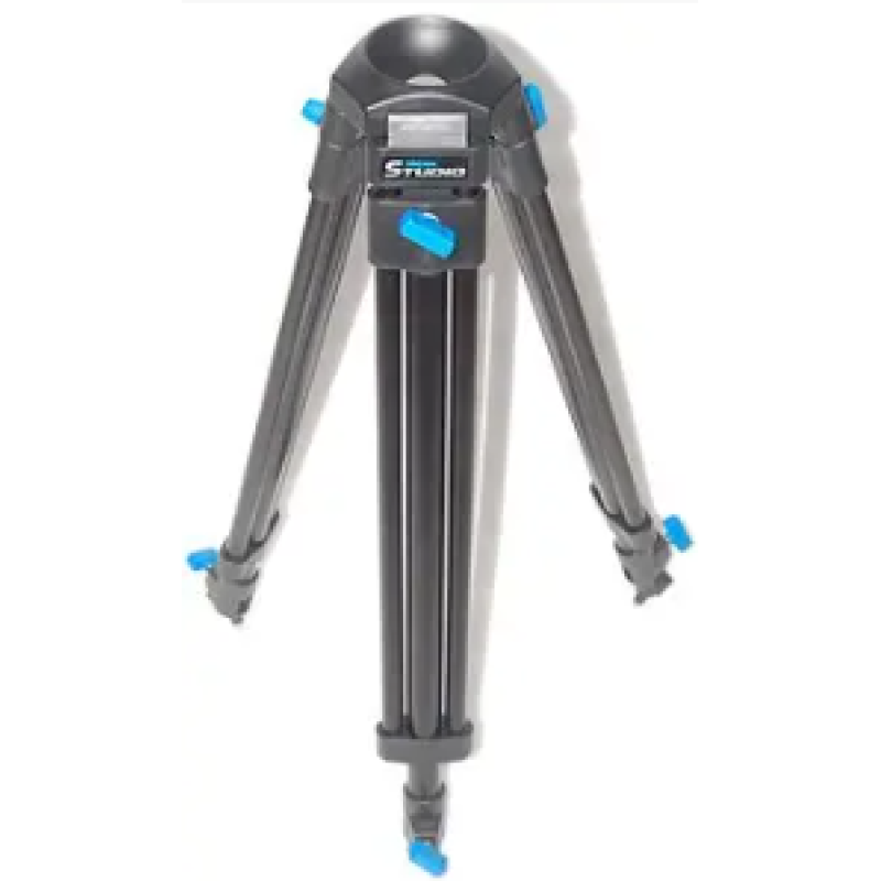 Кран для студійної зйомки ProAIM studio jib 4' (1,2 м) + візок + рейки