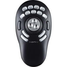 Contour Design ShuttlePRO v2 - NLE Multimedia Controller