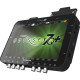 Рекордер Convergent Design Odyssey7Q+