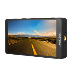 Накамерний монітор Desview S5 5" HDMI 