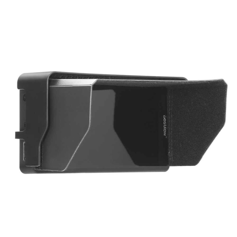 Накамерний монітор Desview S5 5" HDMI