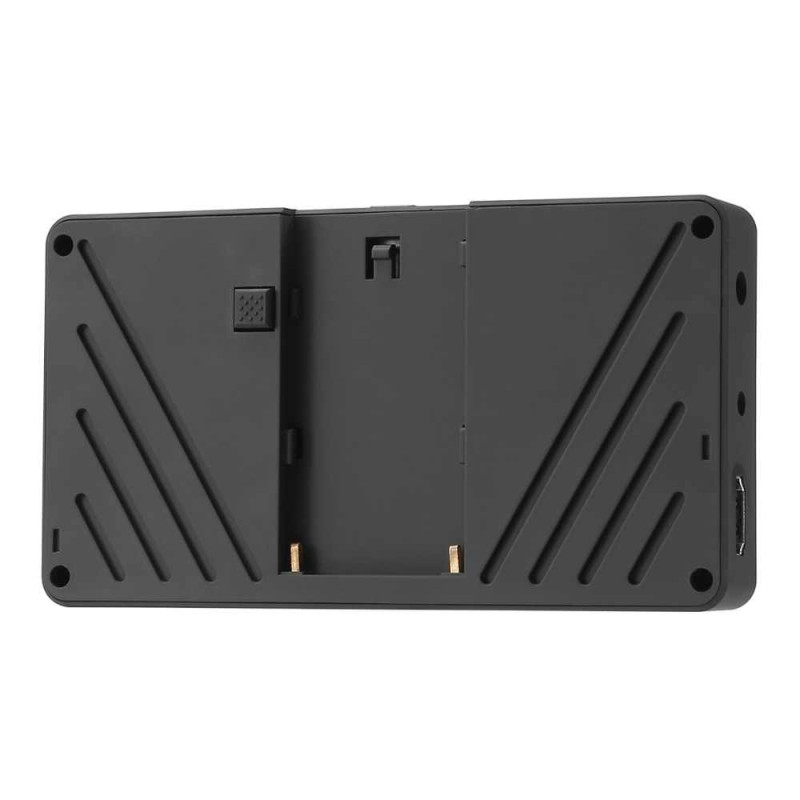 Накамерний монітор Desview S5 5" HDMI