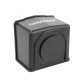 Компактный телесуфлёр Desview T1 Telepromter
