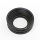 Компактный телесуфлёр Desview T1 Telepromter