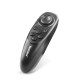 Компактный телесуфлёр Desview T1 Telepromter