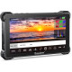 Сенсорний монітор Desview R7 III 7" 2800 cd/m²