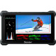Сенсорний монітор Desview R7 III 7" 2800 cd/m²