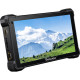 Сенсорний монітор Desview R7 III 7" 2800 cd/m²