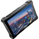 Сенсорний монітор Desview R7 III 7" 2800 cd/m²