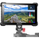 Сенсорний монітор Desview R7 III 7" 2800 cd/m²
