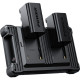 Сенсорний монітор Desview R7 III 7" 2800 cd/m²