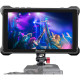 Сенсорний монітор  Desview R7SIII 7" 4K60 HDMI/3G-SDI I/O