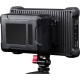 Сенсорний монітор  Desview R7SIII 7" 4K60 HDMI/3G-SDI I/O