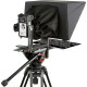 Телесуфлер Desview TP170 Portable Teleprompter for Tablets and Smartphones 17" (Bestview)