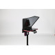 Компактный телесуфлёр Desview T2 Telepromter