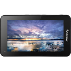 Накамерний сенсорний монітор Desview R6 UHB 5.5'' 2800 cd/m²