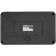 Накамерный сенсорный монитор Desview R6 UHB 5.5'' 2800 cd/m²