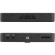 Накамерный сенсорный монитор Desview R6 UHB 5.5'' 2800 cd/m²