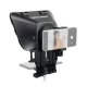 Компактний телесуфлер Desview T3 Telepromter (Bestview)